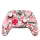 Akcesoria do konsol PowerA FORTNITE SPECIAL EDITION XS/PC XBGP0400-01